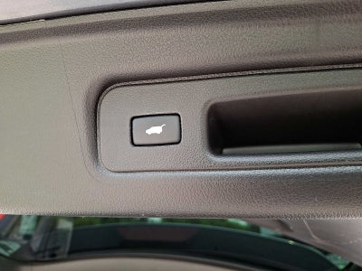 2018 Acura RDX AWD