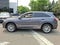2018 Acura RDX AWD