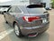 2018 Acura RDX AWD