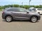 2018 Acura RDX AWD