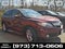2013 Acura RDX AWD 4dr Tech Pkg
