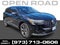 2026 Acura RDX SH-AWD w/Technology Package
