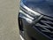2026 Acura RDX SH-AWD w/Technology Package