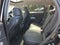 2026 Acura RDX SH-AWD w/Technology Package