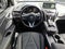 2026 Acura RDX SH-AWD w/Technology Package