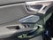 2026 Acura RDX SH-AWD w/Technology Package