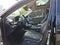 2026 Acura RDX SH-AWD w/Technology Package