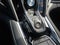 2026 Acura RDX SH-AWD w/Technology Package