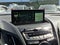 2026 Acura RDX SH-AWD w/Technology Package