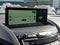 2026 Acura RDX SH-AWD w/Technology Package