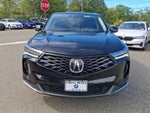 2026 Acura RDX SH-AWD w/Technology Package