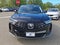 2026 Acura RDX SH-AWD w/Technology Package