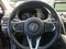 2026 Acura RDX SH-AWD w/Technology Package