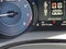 2026 Acura RDX SH-AWD w/Technology Package