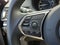 2026 Acura RDX SH-AWD w/Technology Package