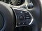 2026 Acura RDX SH-AWD w/Technology Package