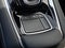 2026 Acura RDX SH-AWD w/Technology Package