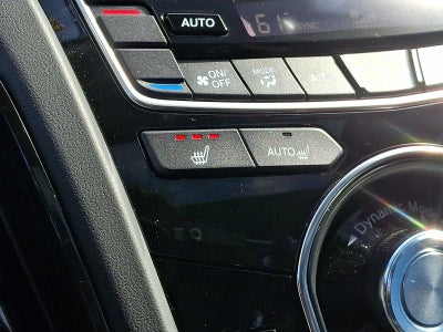 2026 Acura RDX SH-AWD w/Technology Package