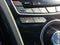 2026 Acura RDX SH-AWD w/Technology Package
