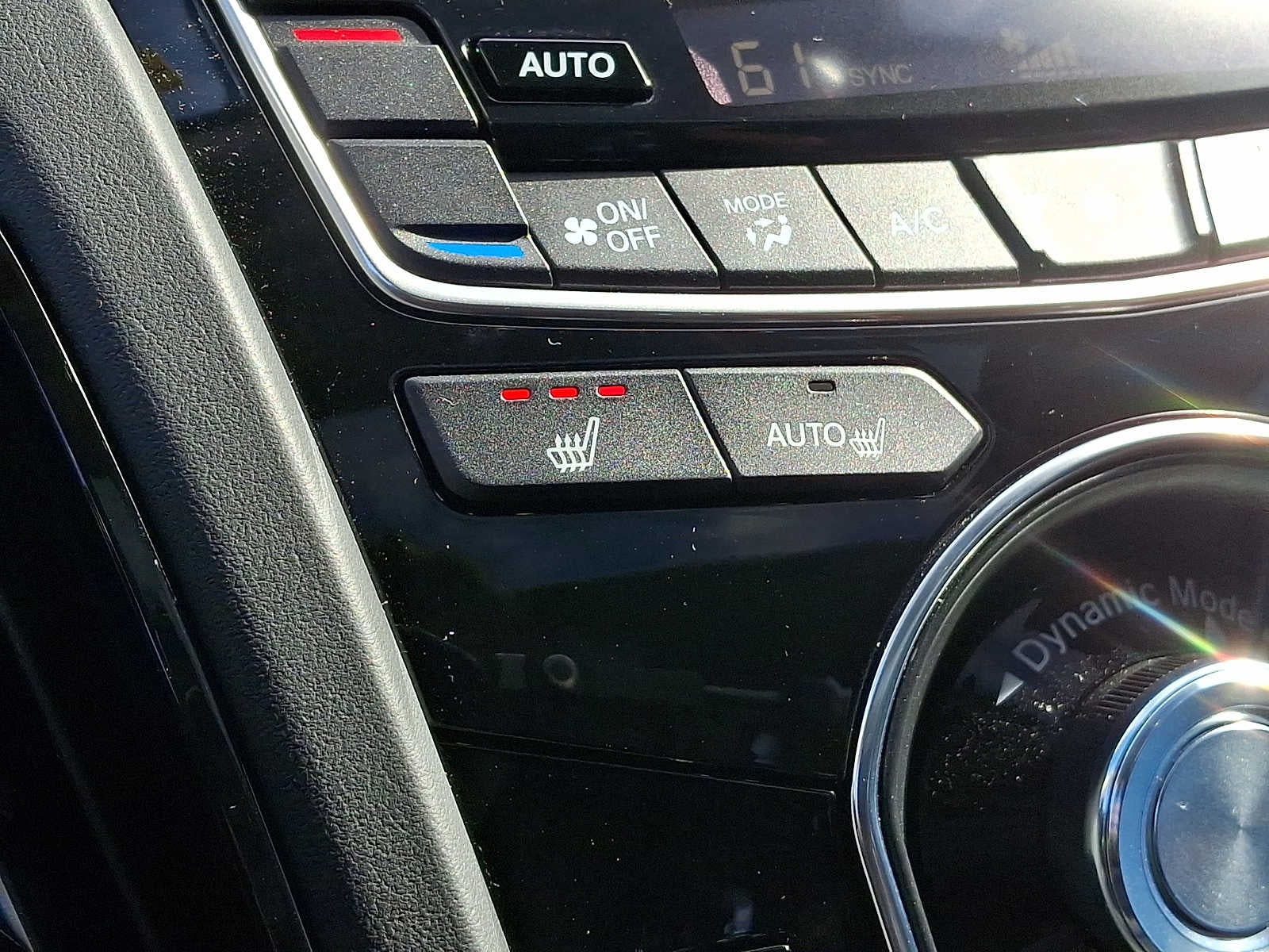 2026 Acura RDX SH-AWD w/Technology Package