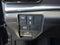 2026 Acura RDX SH-AWD w/Technology Package