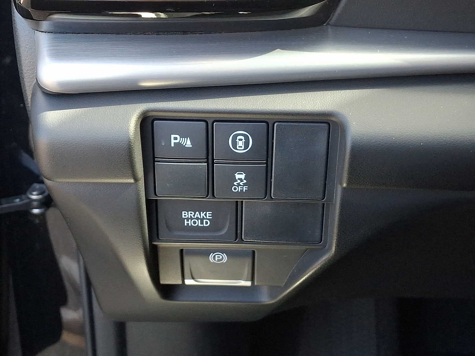 2026 Acura RDX SH-AWD w/Technology Package
