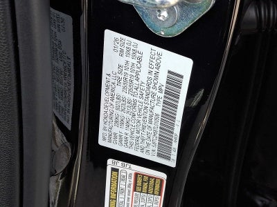 2026 Acura RDX SH-AWD w/Technology Package