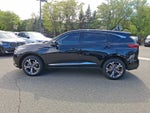 2026 Acura RDX SH-AWD w/Technology Package