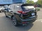 2026 Acura RDX SH-AWD w/Technology Package