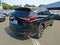 2026 Acura RDX SH-AWD w/Technology Package