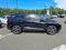 2026 Acura RDX SH-AWD w/Technology Package