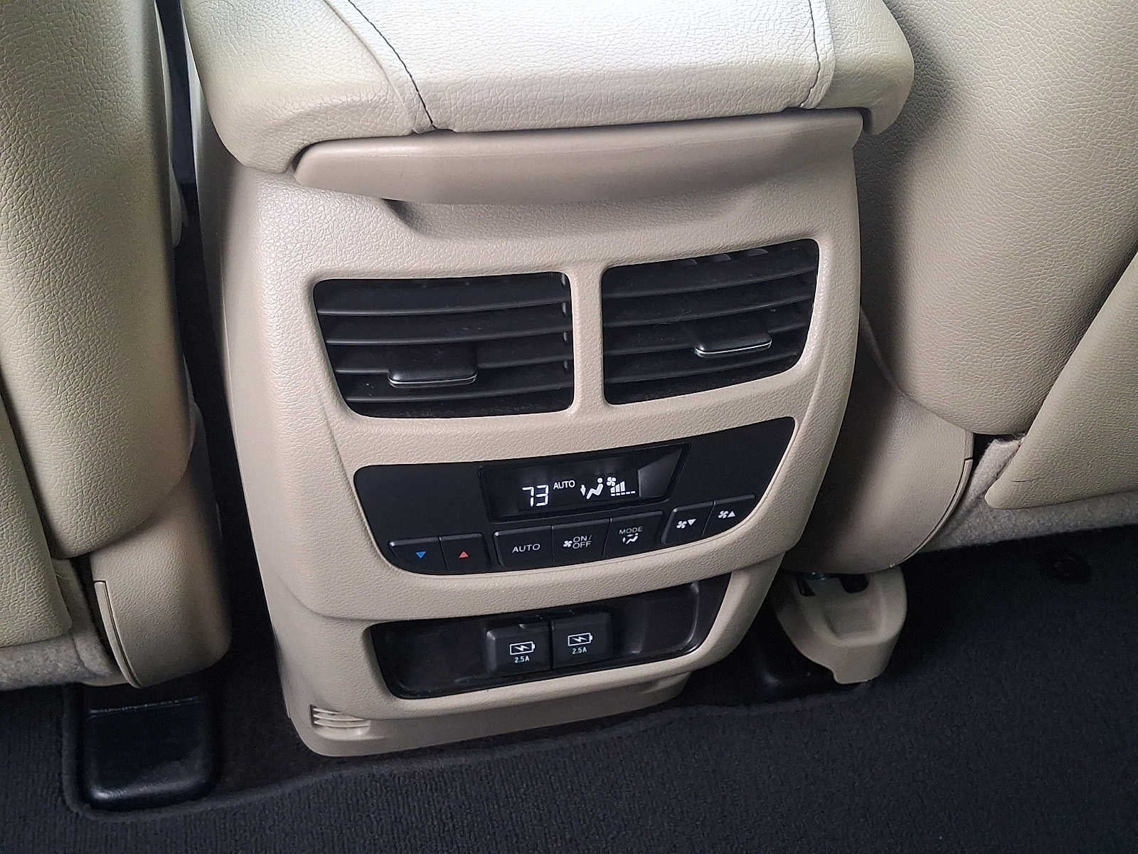 2020 Acura MDX SH-AWD 7-Passenger w/Technology Pkg