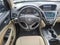 2020 Acura MDX SH-AWD 7-Passenger w/Technology Pkg