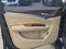 2020 Acura MDX SH-AWD 7-Passenger w/Technology Pkg