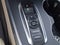 2020 Acura MDX SH-AWD 7-Passenger w/Technology Pkg
