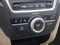 2020 Acura MDX SH-AWD 7-Passenger w/Technology Pkg