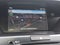 2020 Acura MDX SH-AWD 7-Passenger w/Technology Pkg