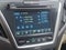 2020 Acura MDX SH-AWD 7-Passenger w/Technology Pkg