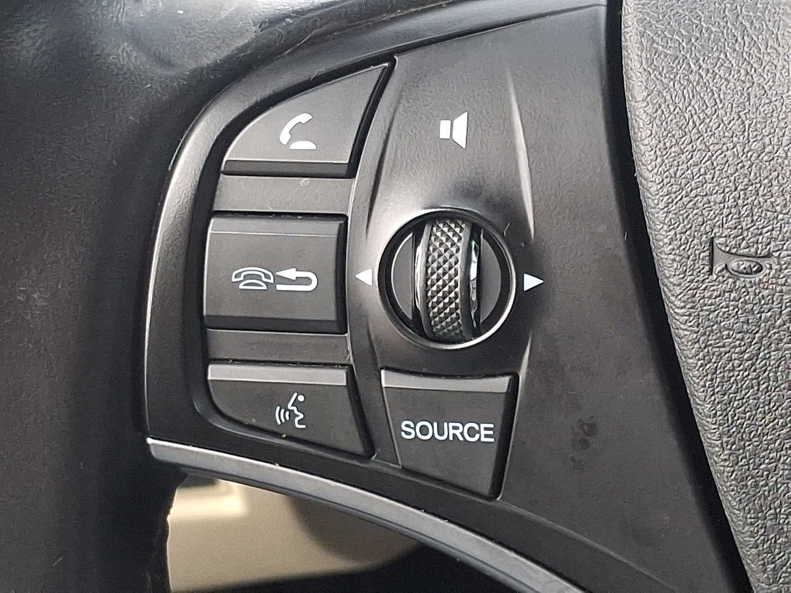 2020 Acura MDX SH-AWD 7-Passenger w/Technology Pkg