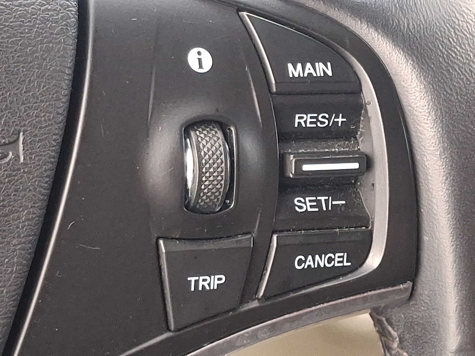 2020 Acura MDX SH-AWD 7-Passenger w/Technology Pkg