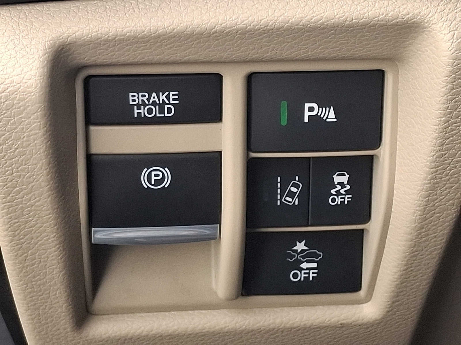 2020 Acura MDX SH-AWD 7-Passenger w/Technology Pkg