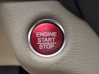 2020 Acura MDX SH-AWD 7-Passenger w/Technology Pkg