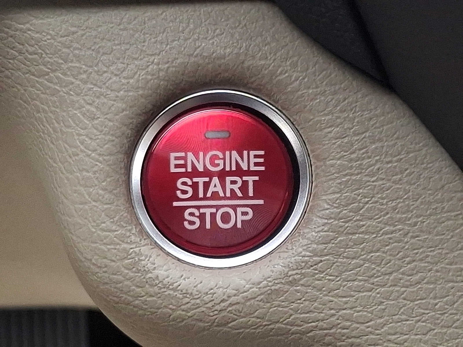 2020 Acura MDX SH-AWD 7-Passenger w/Technology Pkg