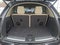 2020 Acura MDX SH-AWD 7-Passenger w/Technology Pkg