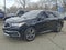 2020 Acura MDX SH-AWD 7-Passenger w/Technology Pkg
