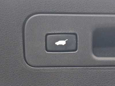 2020 Acura MDX SH-AWD 7-Passenger w/Technology Pkg