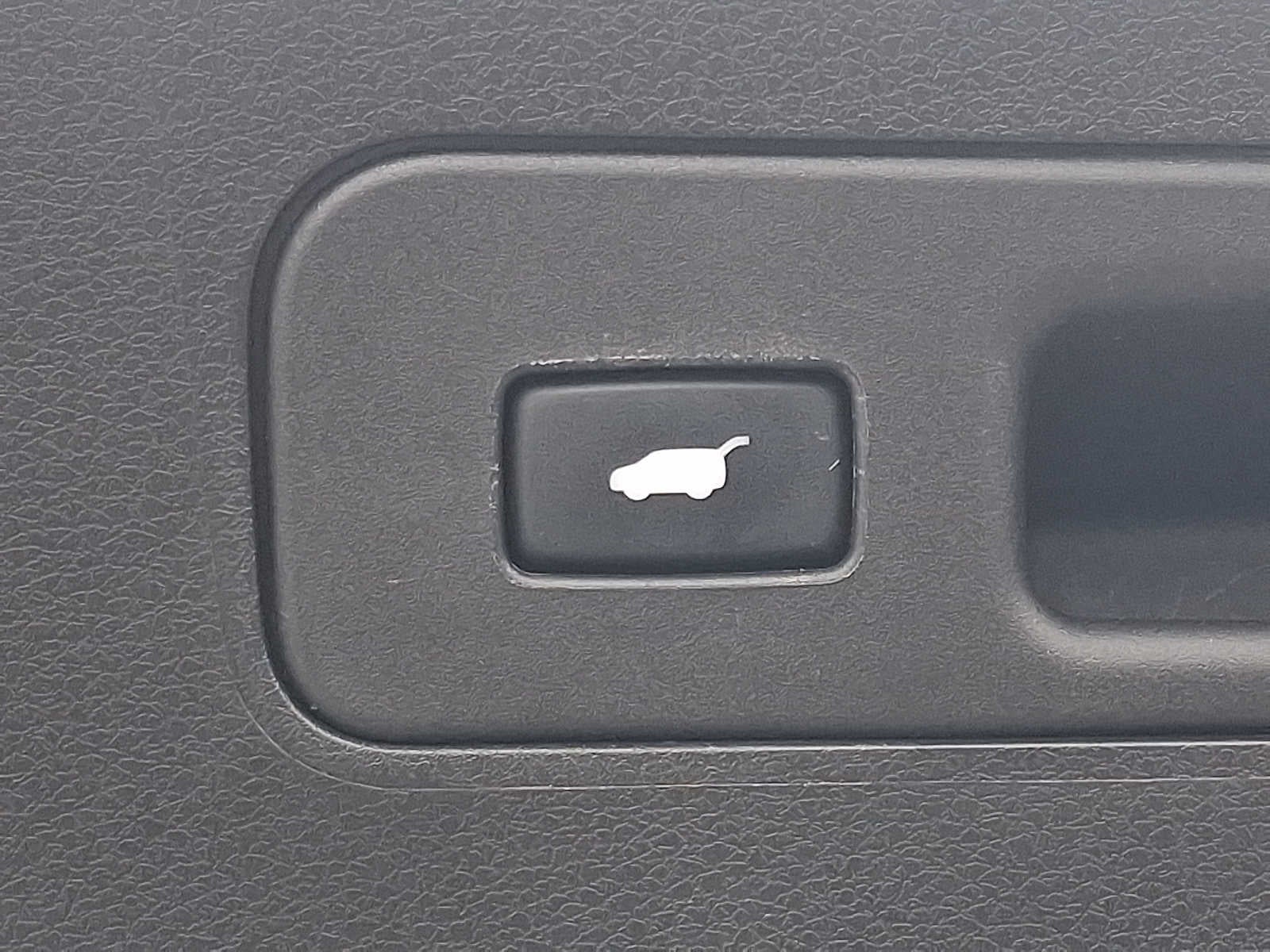 2020 Acura MDX SH-AWD 7-Passenger w/Technology Pkg