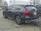 2020 Acura MDX SH-AWD 7-Passenger w/Technology Pkg
