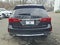2020 Acura MDX SH-AWD 7-Passenger w/Technology Pkg