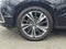 2020 Acura MDX SH-AWD 7-Passenger w/Technology Pkg